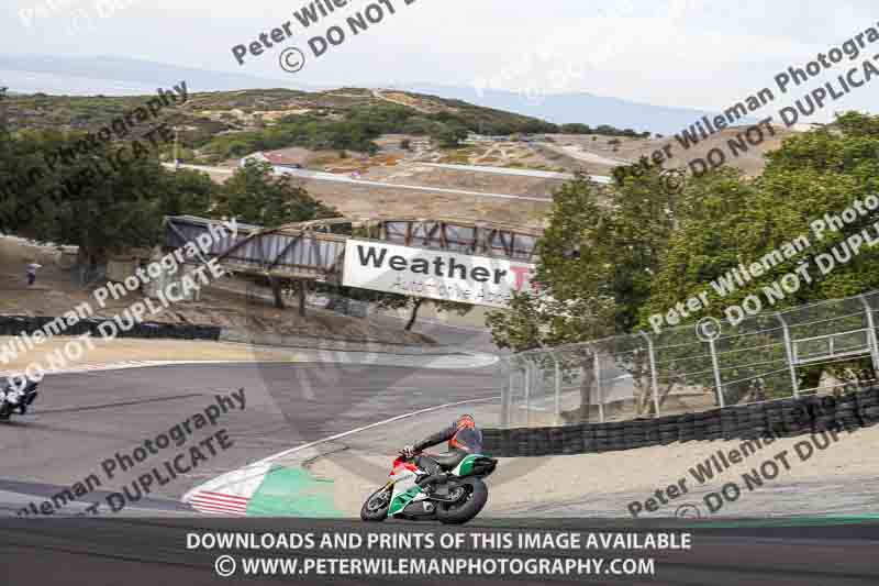Laguna Seca;event digital images;motorbikes;no limits;peter wileman photography;trackday;trackday digital images